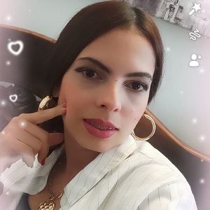 Meet your Posher, Aleja